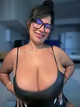 Asian: check-out streams with sophisticated hosts, from undressing to fixations, in a variety of sweet adult cams.