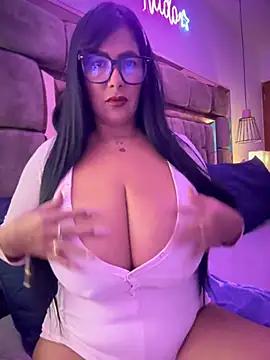 Asian: check-out streams with sophisticated hosts, from undressing to fixations, in a variety of sweet adult cams.