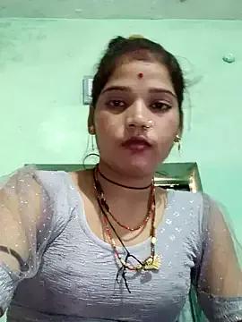 Get ready to be fully fascinated with our indian_teens page. With so many popular strippers to sort from, you're sure to find the excellent free adult webcam model for your wildest wishes.