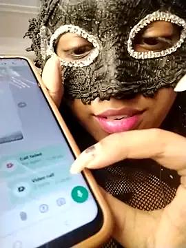 Sapno_ki_rani_0143 from StripChat is Freechat