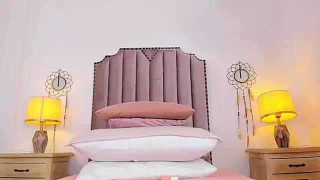 Asian: check-out streams with sophisticated hosts, from undressing to fixations, in a variety of sweet adult cams.