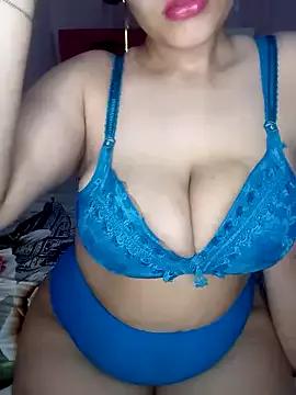 Asian: check-out streams with sophisticated hosts, from undressing to fixations, in a variety of sweet adult cams.