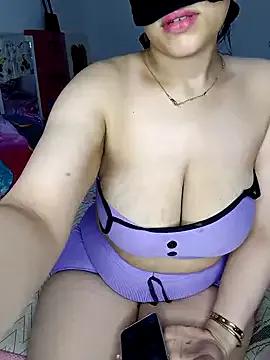 Asian: check-out streams with sophisticated hosts, from undressing to fixations, in a variety of sweet adult cams.