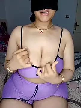 Asian: check-out streams with sophisticated hosts, from undressing to fixations, in a variety of sweet adult cams.
