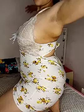 Asian: check-out streams with sophisticated hosts, from undressing to fixations, in a variety of sweet adult cams.