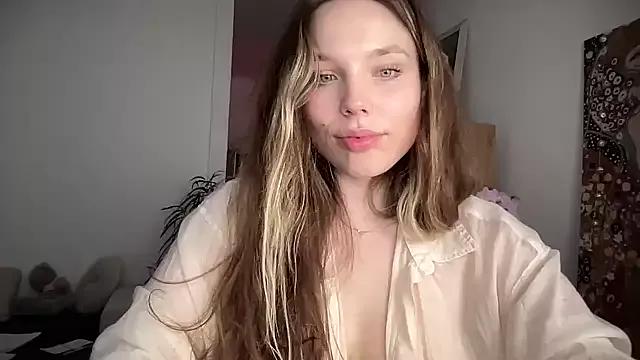 Incite your eccentricities: Get kinky and please these steamy asian sluts, who will reward you with wacky outfits and vibrating toys.