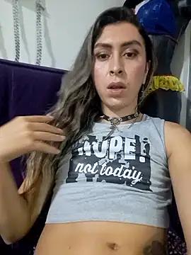 Incite your eccentricities: Get kinky and please these steamy asian sluts, who will reward you with wacky outfits and vibrating toys.