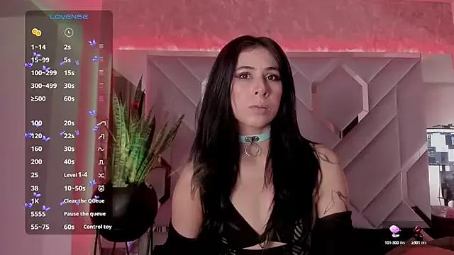 Incite your eccentricities: Get kinky and please these steamy asian sluts, who will reward you with wacky outfits and vibrating toys.