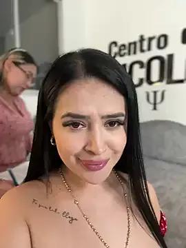 Incite your eccentricities: Get kinky and please these steamy asian sluts, who will reward you with wacky outfits and vibrating toys.