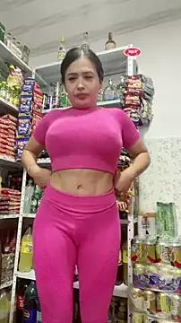 Asian: check-out streams with sophisticated hosts, from undressing to fixations, in a variety of sweet adult cams.
