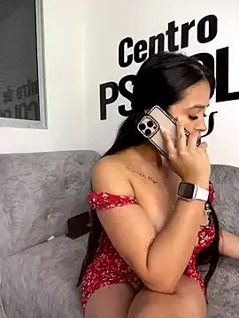 Asian: check-out streams with sophisticated hosts, from undressing to fixations, in a variety of sweet adult cams.