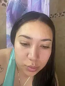 Sara_miller_G from StripChat