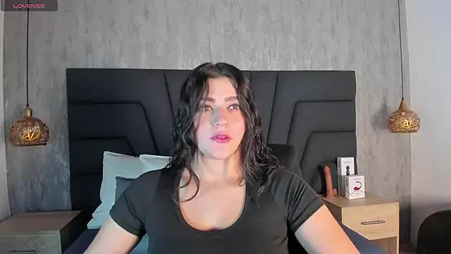 Incite your eccentricities: Get kinky and please these steamy asian sluts, who will reward you with wacky outfits and vibrating toys.