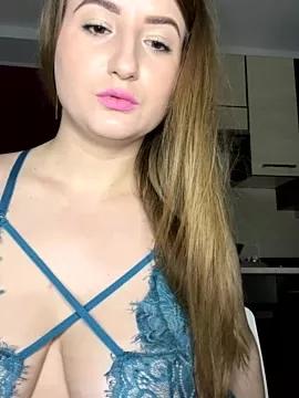 Incite your eccentricities: Get kinky and please these steamy asian sluts, who will reward you with wacky outfits and vibrating toys.