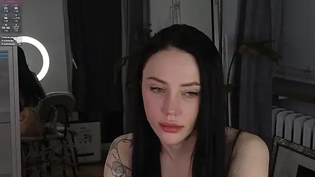 Incite your eccentricities: Get kinky and please these steamy asian sluts, who will reward you with wacky outfits and vibrating toys.