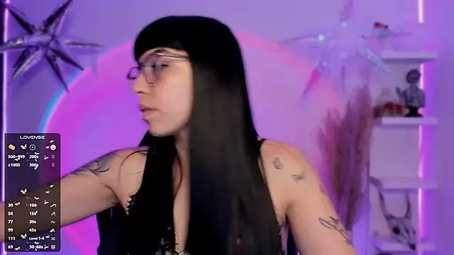 Incite your eccentricities: Get kinky and please these steamy asian sluts, who will reward you with wacky outfits and vibrating toys.