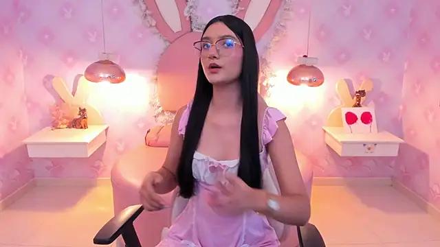 Incite your eccentricities: Get kinky and please these steamy asian sluts, who will reward you with wacky outfits and vibrating toys.