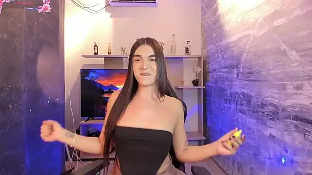 Asian: check-out streams with sophisticated hosts, from undressing to fixations, in a variety of sweet adult cams.