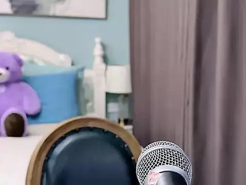 Experience the ultimate adult freechat sex cam sensation with our china page. From Lewdism to AsianCuckoldCaptions, we've got the nuttiest and most enchanting live performances for you to enjoy.