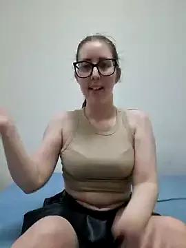 Incite your eccentricities: Get kinky and please these steamy asian sluts, who will reward you with wacky outfits and vibrating toys.