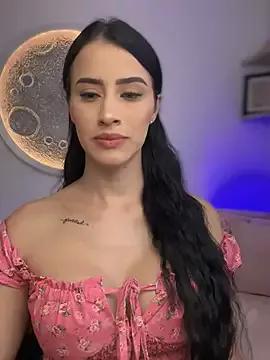 Incite your eccentricities: Get kinky and please these steamy asian sluts, who will reward you with wacky outfits and vibrating toys.