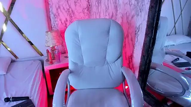 Incite your eccentricities: Get kinky and please these steamy asian sluts, who will reward you with wacky outfits and vibrating toys.