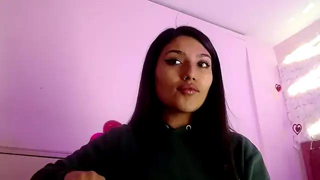 Incite your eccentricities: Get kinky and please these steamy asian sluts, who will reward you with wacky outfits and vibrating toys.