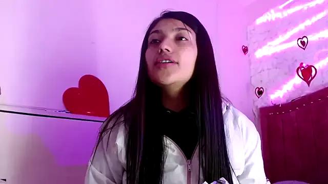 Incite your eccentricities: Get kinky and please these steamy asian sluts, who will reward you with wacky outfits and vibrating toys.