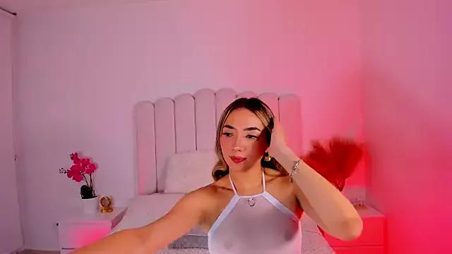 Incite your eccentricities: Get kinky and please these steamy asian sluts, who will reward you with wacky outfits and vibrating toys.