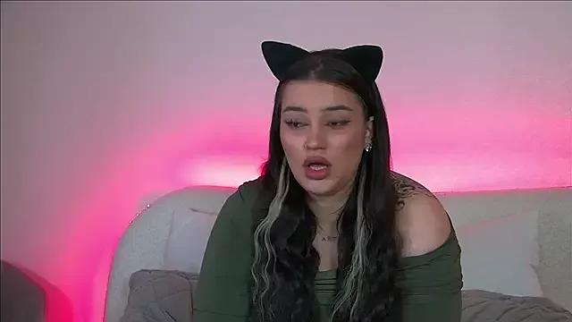Incite your eccentricities: Get kinky and please these steamy asian sluts, who will reward you with wacky outfits and vibrating toys.