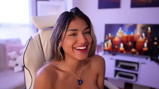 Incite your eccentricities: Get kinky and please these steamy asian sluts, who will reward you with wacky outfits and vibrating toys.