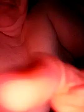 Incite your eccentricities: Get kinky and please these steamy asian sluts, who will reward you with wacky outfits and vibrating toys.