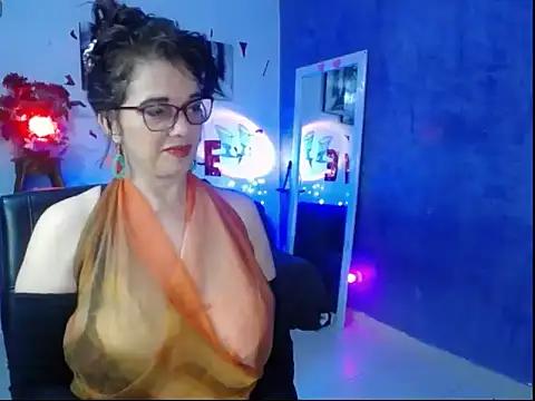 sarasmith3 from StripChat