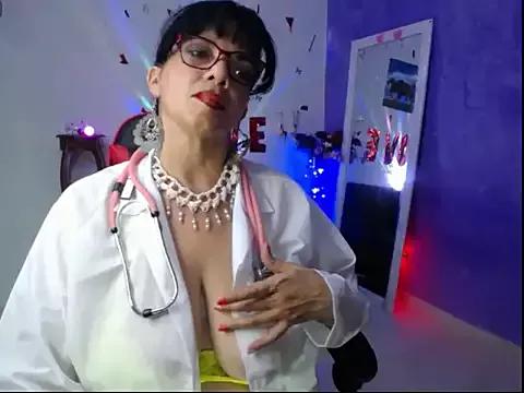 sarasmith3 from StripChat