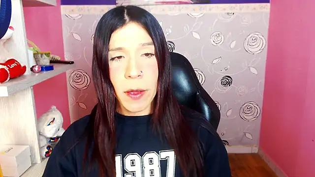 Incite your eccentricities: Get kinky and please these steamy asian sluts, who will reward you with wacky outfits and vibrating toys.