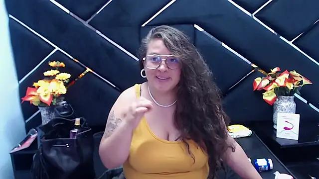 Incite your eccentricities: Get kinky and please these steamy asian sluts, who will reward you with wacky outfits and vibrating toys.