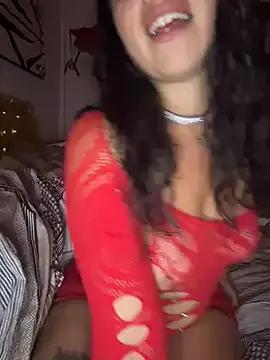 Incite your eccentricities: Get kinky and please these steamy asian sluts, who will reward you with wacky outfits and vibrating toys.