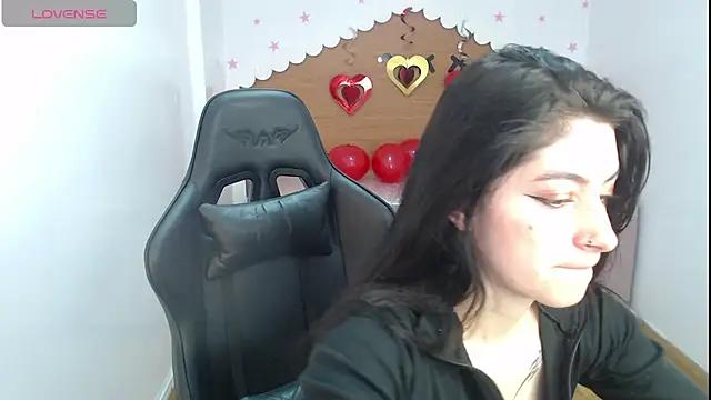 Incite your eccentricities: Get kinky and please these steamy asian sluts, who will reward you with wacky outfits and vibrating toys.