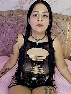 Incite your eccentricities: Get kinky and please these steamy asian sluts, who will reward you with wacky outfits and vibrating toys.