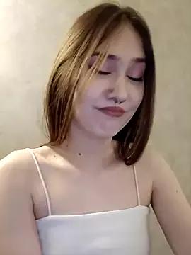 Incite your eccentricities: Get kinky and please these steamy asian sluts, who will reward you with wacky outfits and vibrating toys.