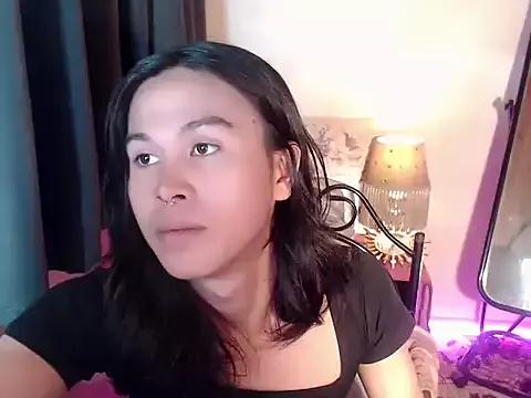 Asian: check-out streams with sophisticated hosts, from undressing to fixations, in a variety of sweet adult cams.