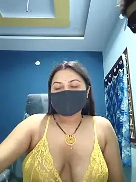 Asian: check-out streams with sophisticated hosts, from undressing to fixations, in a variety of sweet adult cams.