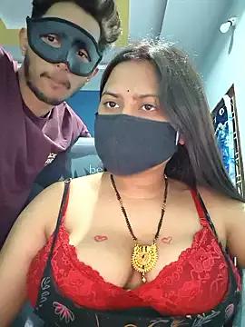 Asian: check-out streams with sophisticated hosts, from undressing to fixations, in a variety of sweet adult cams.