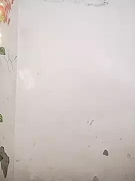 Photos of sassyy_poonam from StripChat is Freechat