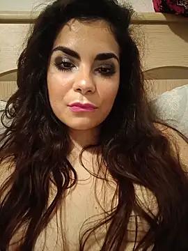 Incite your eccentricities: Get kinky and please these steamy asian sluts, who will reward you with wacky outfits and vibrating toys.