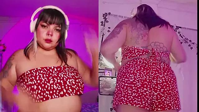 Incite your eccentricities: Get kinky and please these steamy asian sluts, who will reward you with wacky outfits and vibrating toys.