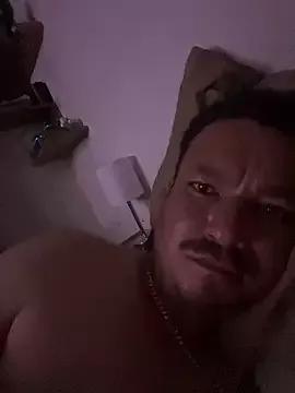Incite your eccentricities: Get kinky and please these steamy asian sluts, who will reward you with wacky outfits and vibrating toys.