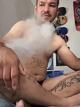 Incite your eccentricities: Get kinky and please these steamy asian sluts, who will reward you with wacky outfits and vibrating toys.