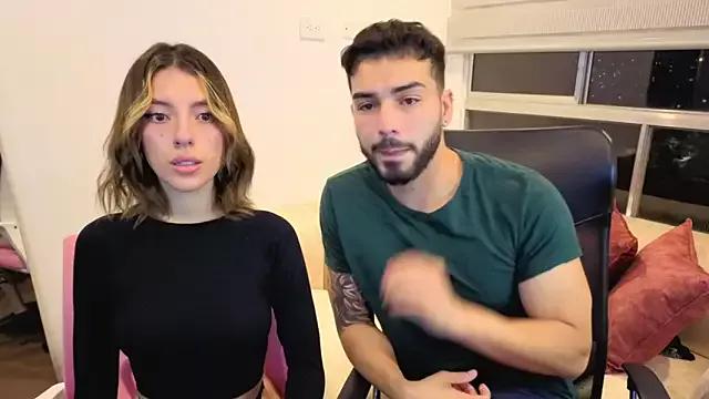 Incite your eccentricities: Get kinky and please these steamy asian sluts, who will reward you with wacky outfits and vibrating toys.