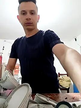 savagesboys from StripChat